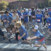 NEARLY $1 MILLION  FOR MENTAL HEALTH AND ADDICTION RECOVERY SERVICES RAISED